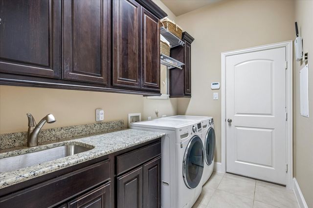 7184 Shingle Mill Road, Frisco, TX 75036