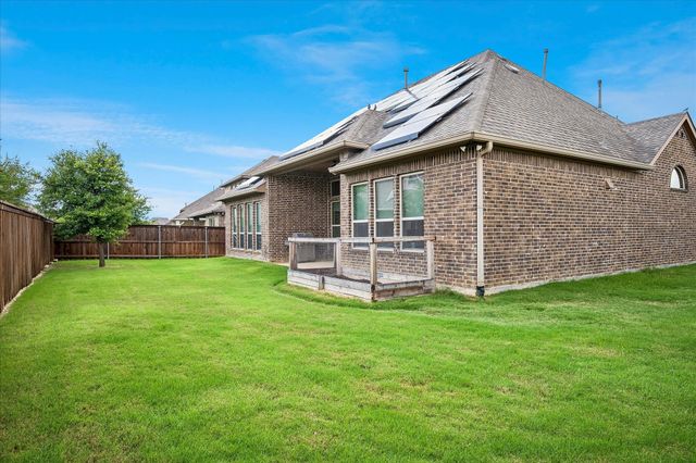 7184 Shingle Mill Road, Frisco, TX 75036
