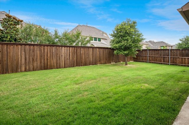 7184 Shingle Mill Road, Frisco, TX 75036