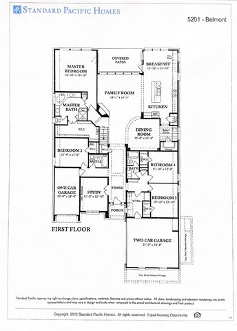 7184 Shingle Mill Road, Frisco, TX 75036
