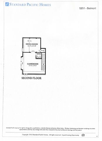 7184 Shingle Mill Road, Frisco, TX 75036