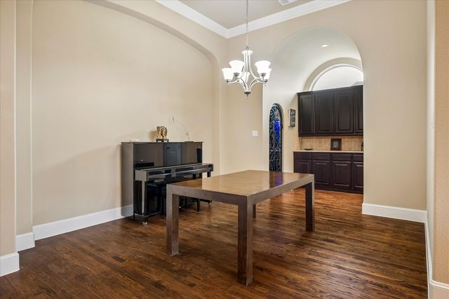 7184 Shingle Mill Road, Frisco, TX 75036