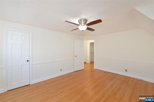 26 Bennett Road, Teaneck, NJ 07666