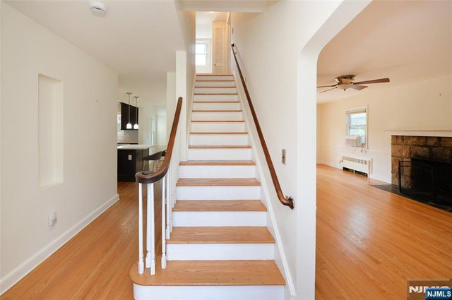 26 Bennett Road, Teaneck, NJ 07666