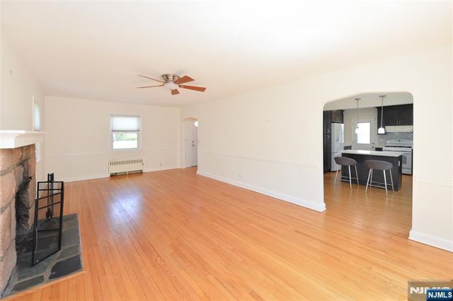 26 Bennett Road, Teaneck, NJ 07666