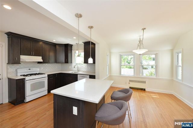 26 Bennett Road, Teaneck, NJ 07666