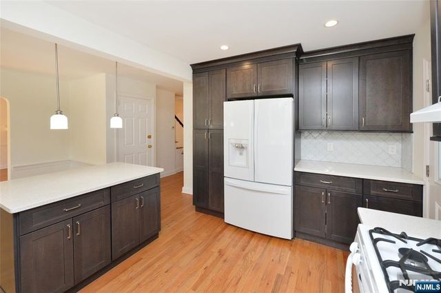 26 Bennett Road, Teaneck, NJ 07666