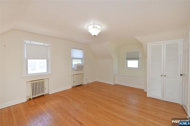 26 Bennett Road, Teaneck, NJ 07666