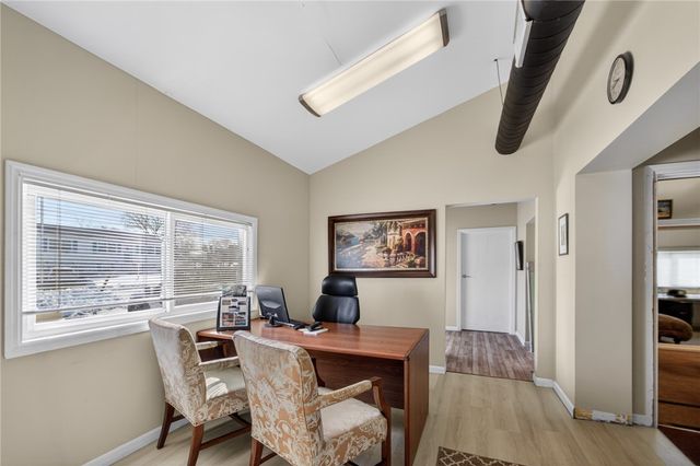 121 Calder Street, Cranston, RI 02920