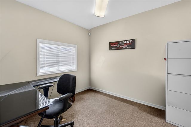 121 Calder Street, Cranston, RI 02920