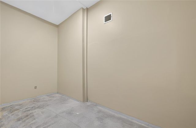 121 Calder Street, Cranston, RI 02920