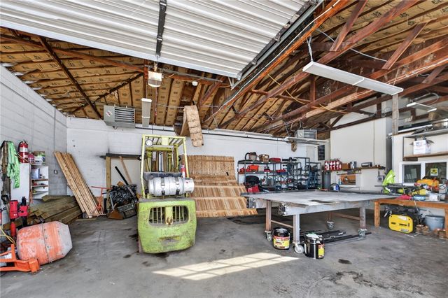 121 Calder Street, Cranston, RI 02920