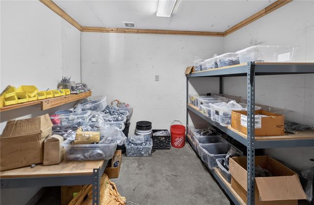 121 Calder Street, Cranston, RI 02920