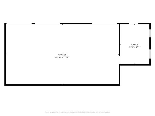 121 Calder Street, Cranston, RI 02920