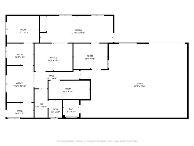 121 Calder Street, Cranston, RI 02920