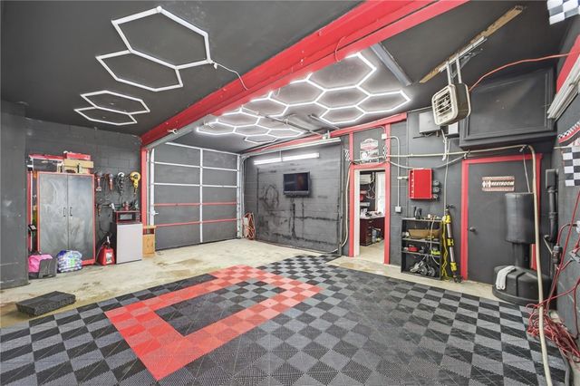 121 Calder Street, Cranston, RI 02920