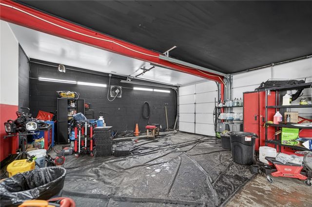 121 Calder Street, Cranston, RI 02920