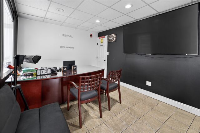 121 Calder Street, Cranston, RI 02920