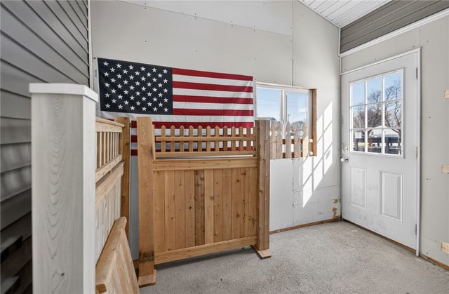 121 Calder Street, Cranston, RI 02920