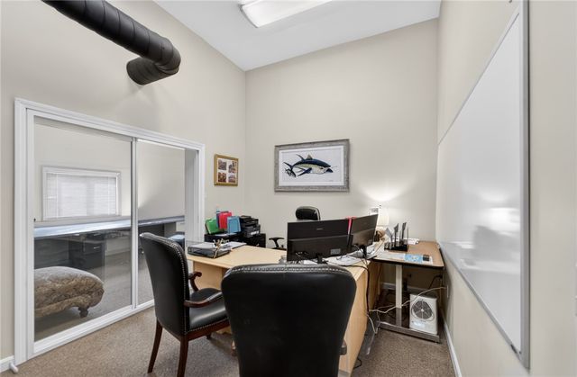 121 Calder Street, Cranston, RI 02920