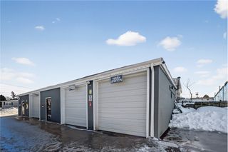 121 Calder Street, Cranston, RI 02920