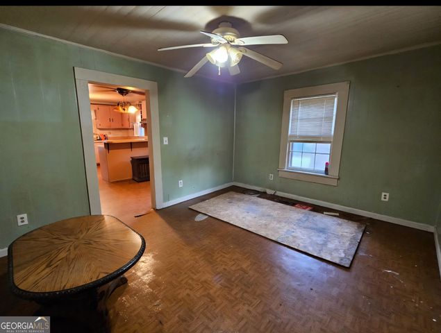 88 Watson Drive SW, Rome, GA 30161