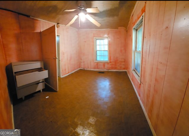 88 Watson Drive SW, Rome, GA 30161