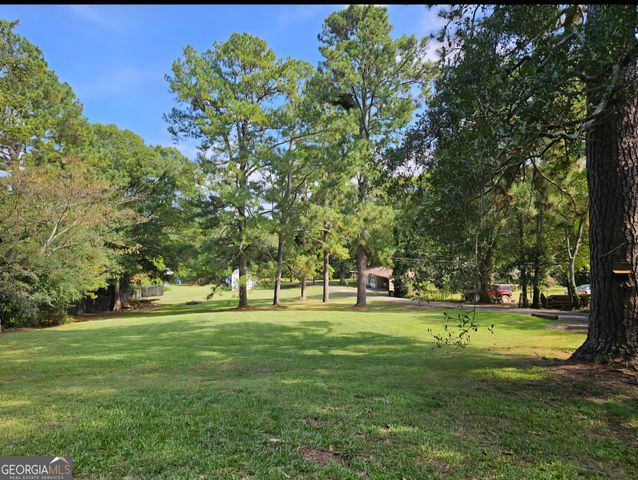 88 Watson Drive SW, Rome, GA 30161