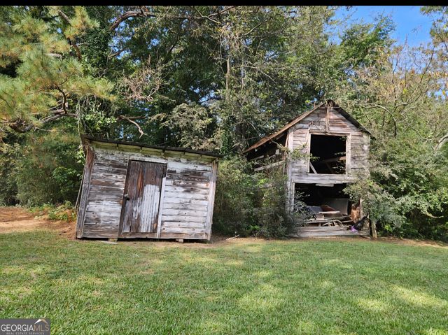 88 Watson Drive SW, Rome, GA 30161