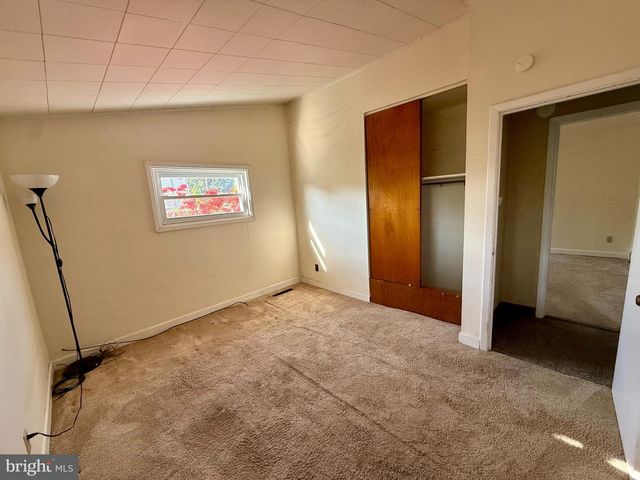 644 N COLES AVE, Maple Shade, NJ 08052