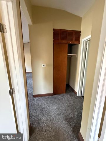 644 N COLES AVE, Maple Shade, NJ 08052