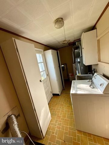 644 N COLES AVE, Maple Shade, NJ 08052