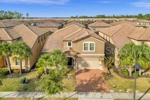 8909 BENGAL COURT, Kissimmee, FL 34747
