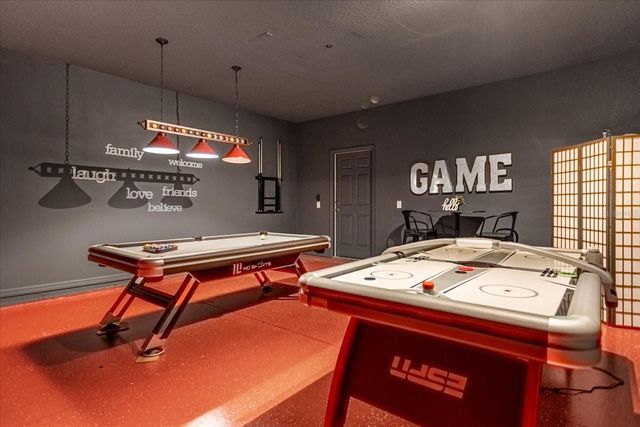 8909 BENGAL COURT, Kissimmee, FL 34747