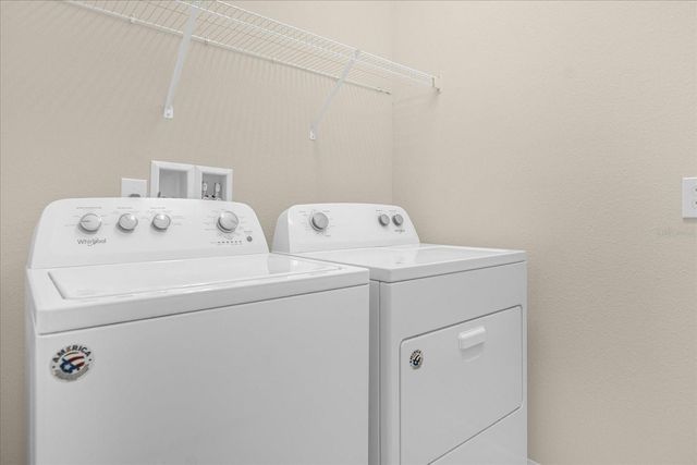 8909 BENGAL COURT, Kissimmee, FL 34747