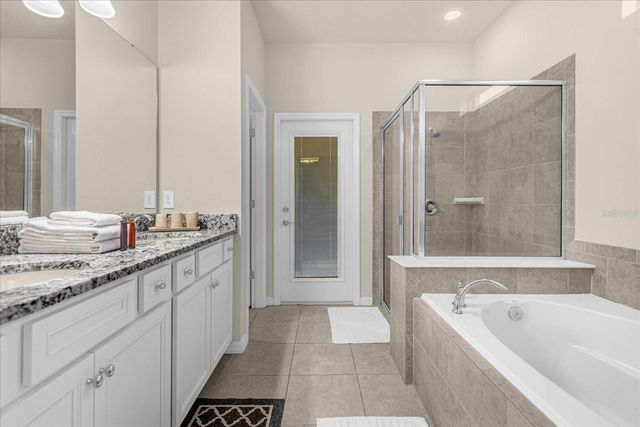 8909 BENGAL COURT, Kissimmee, FL 34747