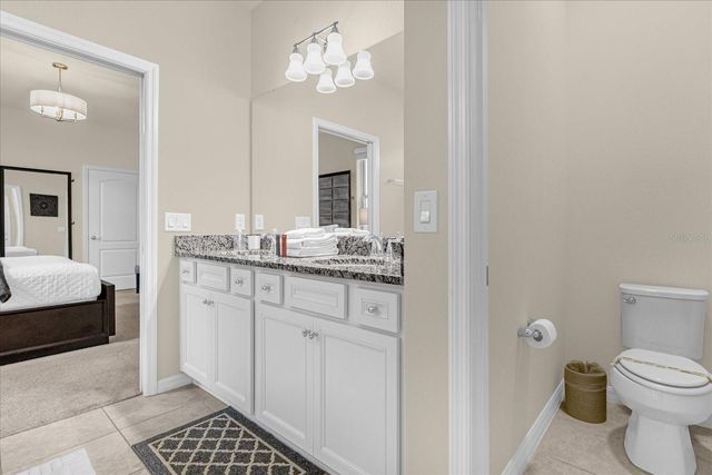 8909 BENGAL COURT, Kissimmee, FL 34747