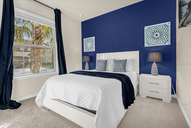 8909 BENGAL COURT, Kissimmee, FL 34747