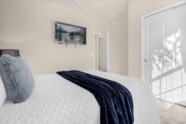 8909 BENGAL COURT, Kissimmee, FL 34747