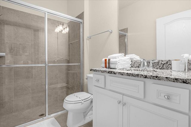 8909 BENGAL COURT, Kissimmee, FL 34747