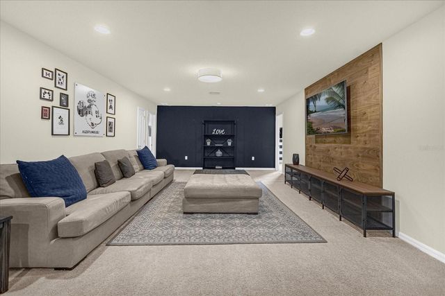 8909 BENGAL COURT, Kissimmee, FL 34747