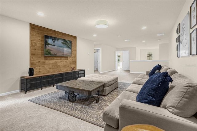 8909 BENGAL COURT, Kissimmee, FL 34747