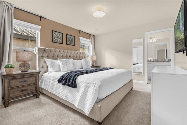 8909 BENGAL COURT, Kissimmee, FL 34747