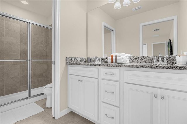 8909 BENGAL COURT, Kissimmee, FL 34747