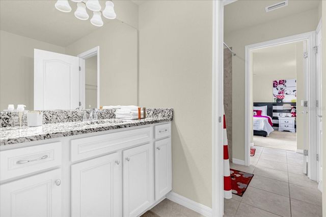 8909 BENGAL COURT, Kissimmee, FL 34747