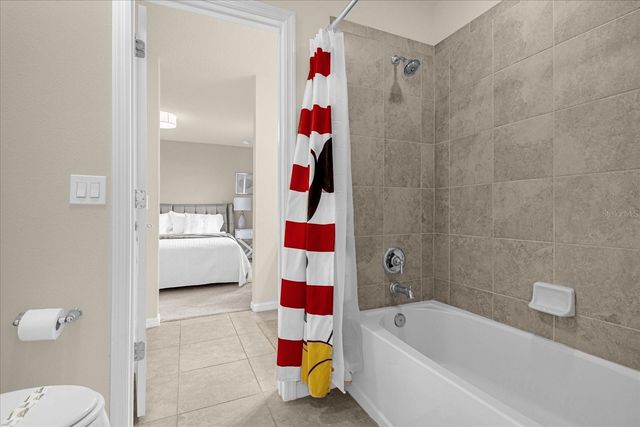 8909 BENGAL COURT, Kissimmee, FL 34747