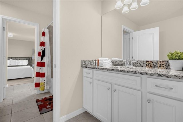 8909 BENGAL COURT, Kissimmee, FL 34747