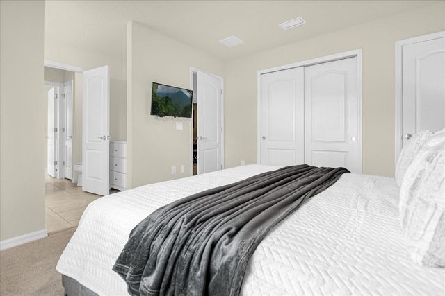 8909 BENGAL COURT, Kissimmee, FL 34747