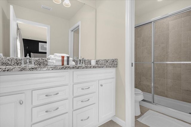 8909 BENGAL COURT, Kissimmee, FL 34747