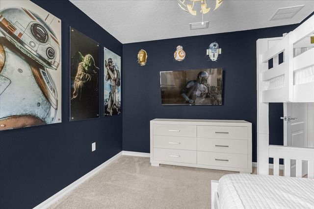 8909 BENGAL COURT, Kissimmee, FL 34747